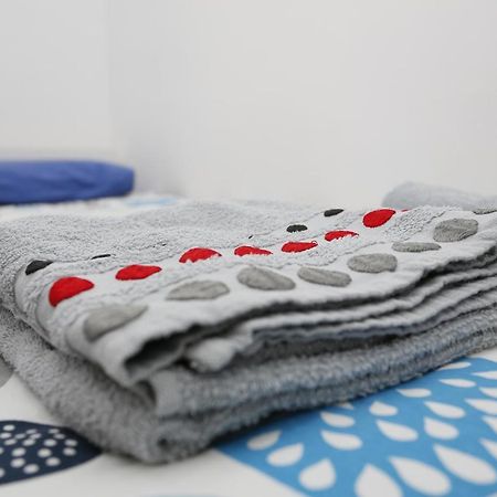 Masvacation La Rosaleda 3Room,Parking Playa del Inglés Zewnętrze zdjęcie